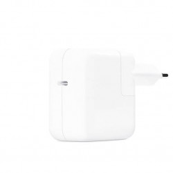 Τροφοδοτικό Για Apple Macbook USB-C 29W OEM