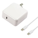 Τροφοδοτικό Για Apple Macbook USB-C 61W OEM