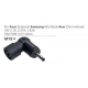Αξεσουάρ-Τροφοδοτικό Acer Chromebook 65W 19V Βύσμα Μ18