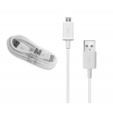 Καλώδιο micro-USB Samsung 1μ (Bulk)