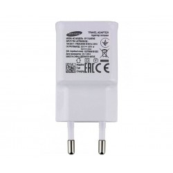 Φορτιστής adaptor Samsung EP-TA20EWE