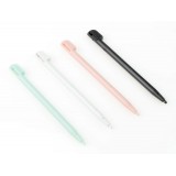 Γραφίδα touch pen για Nintendo DS Lite DSL