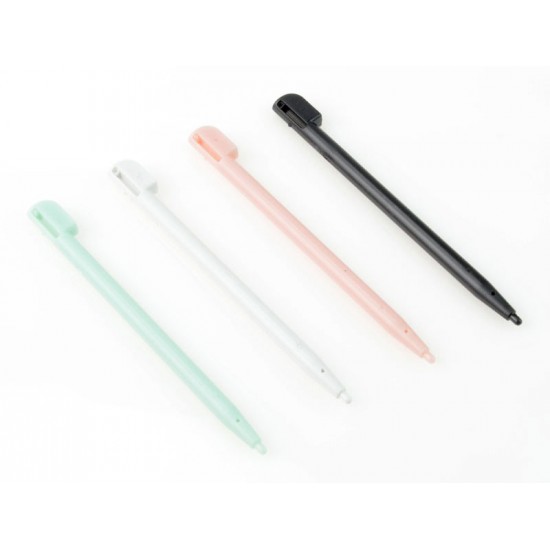 Αξεσουάρ Nintendo-Γραφίδα touch pen για Nintendo DS Lite DSL