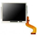 Πάνω οθόνη LCD για Nintendo DSi