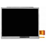 Κάτω οθόνη LCD για Nintendo DSi XL