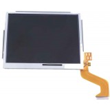 Πάνω οθόνη LCD για Nintendo DSi XL