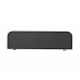 Κωδικός: G025 Gadget-Bluetooth ηχείο REMAX M8