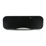 Bluetooth ηχείο REMAX RB-H6