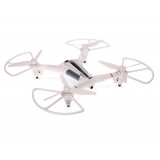 Drone XK X300-W