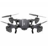 Drone RC Foldable 8807w