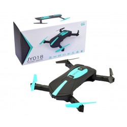 Pocket Drone JY018