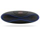 Gadget-Bluetooth ηχείο mini