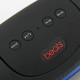 Gadget-Bluetooth ηχείο mini
