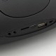 Gadget-Bluetooth ηχείο mini