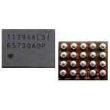 Τσιπ οδήγησης οθόνης LCD Driver IC iPhone 6/6 Plus 65730AOP