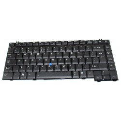 Πληκτρολόγιο Toshiba Tecra A8 ME TRACK POINT