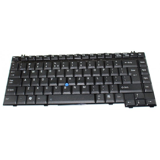 Κωδικός: KB014 Ανταλλακτικά-Πληκτρολόγιο Toshiba Tecra A8 Χωρίς Track Point