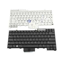 Πληκτρολόγιο Dell RX221 M984 Latitude E6400 E5400