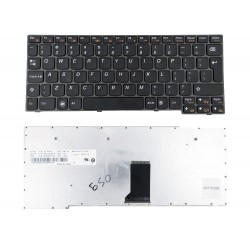 Πληκτρολόγιο Lenovo Ideapad S10-3 S10-3S S100