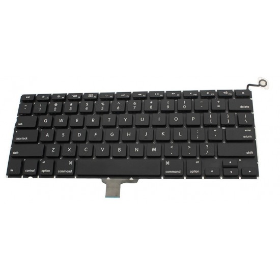 Κωδικός: KB169 Ανταλλακτικά-Πληκτρολόγιο Apple Macbook Pro 13 A1278