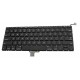 Κωδικός: KB169 Ανταλλακτικά-Πληκτρολόγιο Apple Macbook Pro 13 A1278