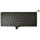 Κωδικός: KB169 Ανταλλακτικά-Πληκτρολόγιο Apple Macbook Pro 13 A1278