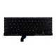 Κωδικός: KB173 Ανταλλακτικά-Πληκτρολόγιο Apple Macbook Pro 13 Retina A1502