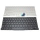 Κωδικός: KB173 Ανταλλακτικά-Πληκτρολόγιο Apple Macbook Pro 13 Retina A1502