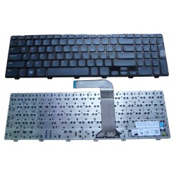 Πληκτρολόγιο Dell Inspiron 15R N5110