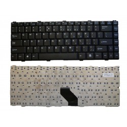 Πληκτρολόγιο Dell Inspiron 1764