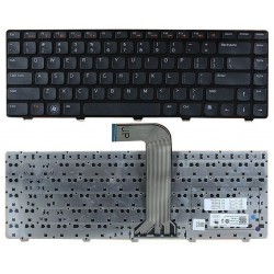 Πληκτρολόγιο Dell Latitude E6220 E6320 E6420
