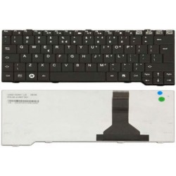 Πληκτρολόγιο Fujitsu Siemens Amilo/Esprimo V2000 SA3650 V5535 V5505 V6515 V6535 V6545 PA3553 PI3525