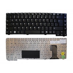 Πληκτρολόγιο Fujitsu Siemens Amilo PI2530