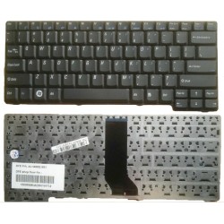 Πληκτρολόγιο Fujitsu Siemens Amilo Pro V2000 V2040