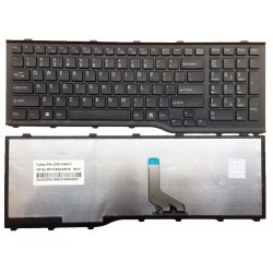 Πληκτρολόγιο Fujitsu Siemens Lifebook AH532 A532 N532 NH532