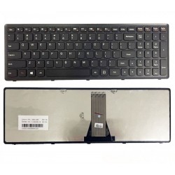Πληκτρολόγιο Lenovo G500S