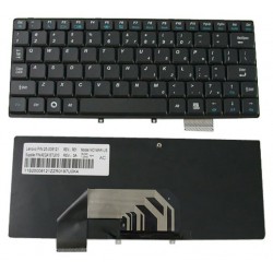 Πληκτρολόγιο Lenovo Ideapad S9 S9E S10 S10E M10