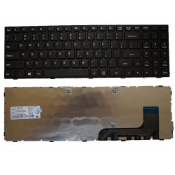 Πληκτρολόγιο Lenovo Ideapad 100-15 B50-10
