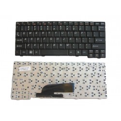 Πληκτρολόγιο Lenovo Ideapad S10-2
