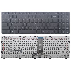 Πληκτρολόγιο Lenovo Ideapad 100-15IBD B50