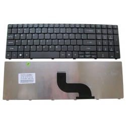 Πληκτρολόγιο Acer Aspire 5250 5251 5252 5253 5336 5551 5552 5553 5741 7540