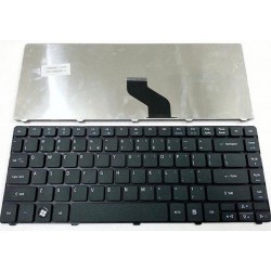 Πληκτρολόγιο Acer Aspire 3810 3820 4733 4736 4738