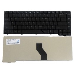 Πληκτρολόγιο Acer Aspire 4520 4710 5315 5920 5710