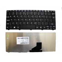 Πληκτρολόγιο Acer Aspire One D257 D260 D270 D271 ZH9 532h