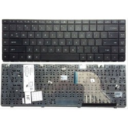 Πληκτρολόγιο HP 620 621 Presario 625 CQ620 CQ621 CQ625