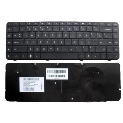 Πληκτρολόγιο HP Compaq Presario CQ56 CQ62 G62 G56