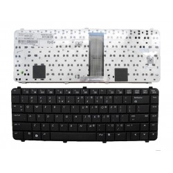Πληκτρολόγιο HP Compaq 6530 6530s 6535s 6730s 6735s