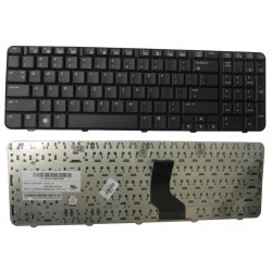 Πληκτρολόγιο HP Compaq Presario CQ60 G60