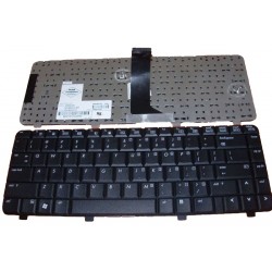 Πληκτρολόγιο HP Compaq 6520S 6720S 540 550