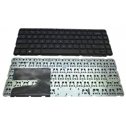 Πληκτρολόγιο HP 240 Pavillion 14-r 14-d 14-n 14-g